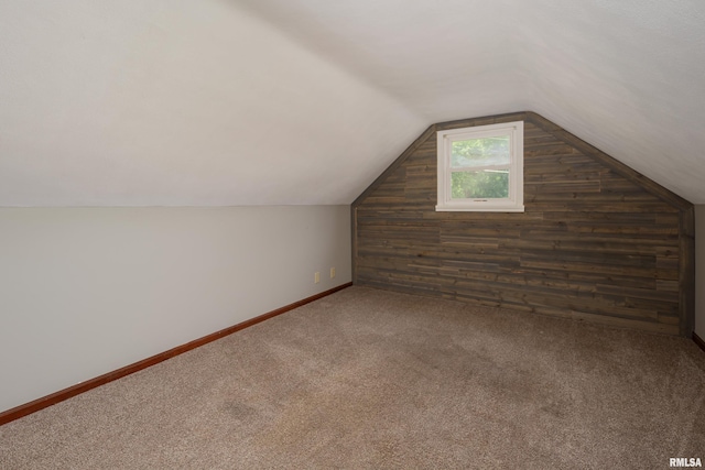 2205 39th St, Rock Island, IL 61201 - photo 31