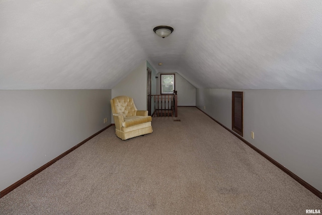 2205 39th St, Rock Island, IL 61201 - photo 32