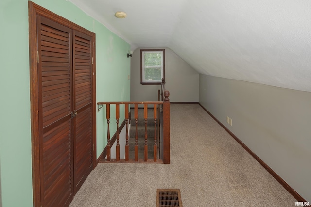 2205 39th St, Rock Island, IL 61201 - photo 33