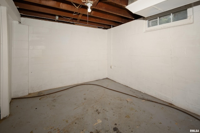 2205 39th St, Rock Island, IL 61201 - photo 34
