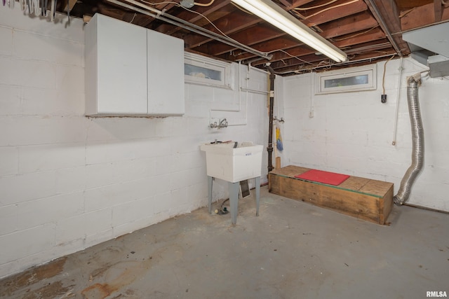 2205 39th St, Rock Island, IL 61201 - photo 35
