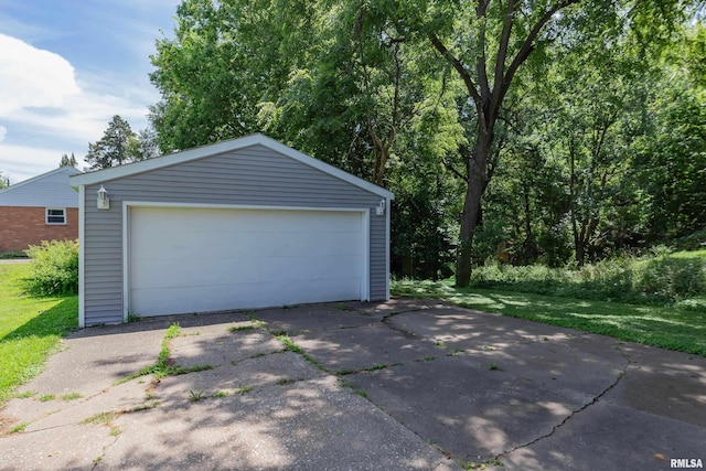 2205 39th St, Rock Island, IL 61201 - photo 7