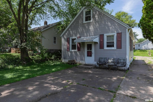 2205 39th St, Rock Island, IL 61201 - photo 8