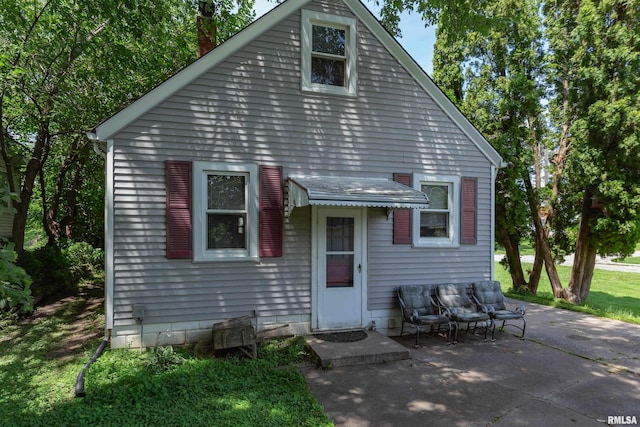 2205 39th St, Rock Island, IL 61201 - photo 9