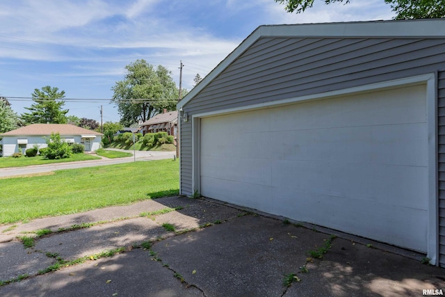 2205 39th St, Rock Island, IL 61201 - photo 10