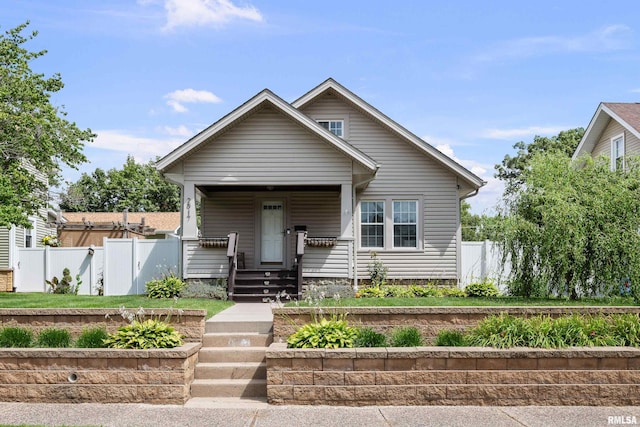 2917 11th Ave Unit A, Moline, IL 61265 - photo 1