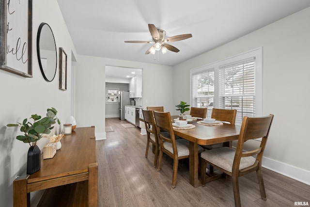 2917 11th Ave Unit A, Moline, IL 61265 - photo 11