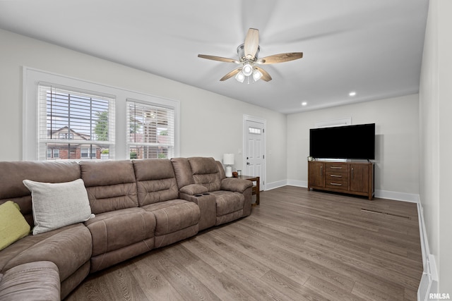 2917 11th Ave Unit A, Moline, IL 61265 - photo 12