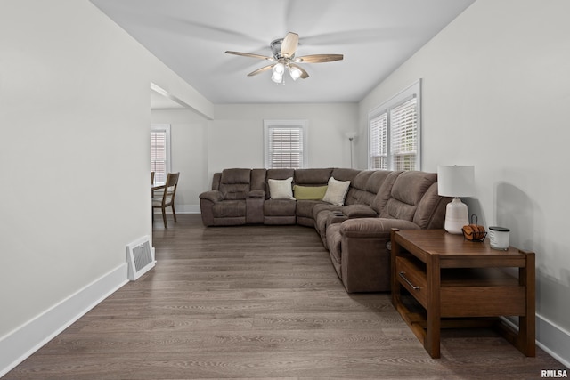 2917 11th Ave Unit A, Moline, IL 61265 - photo 13