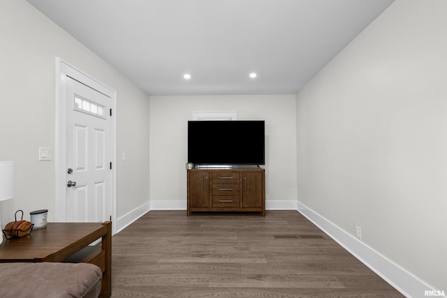 2917 11th Ave Unit A, Moline, IL 61265 - photo 14
