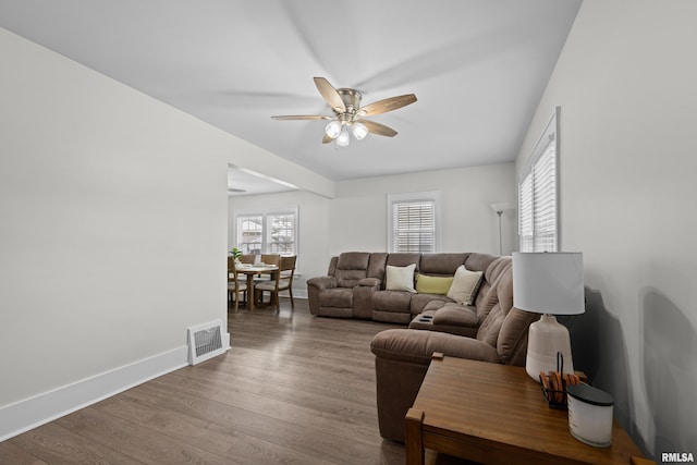 2917 11th Ave Unit A, Moline, IL 61265 - photo 15