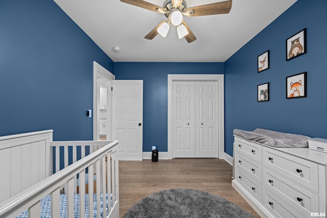 2917 11th Ave Unit A, Moline, IL 61265 - photo 17
