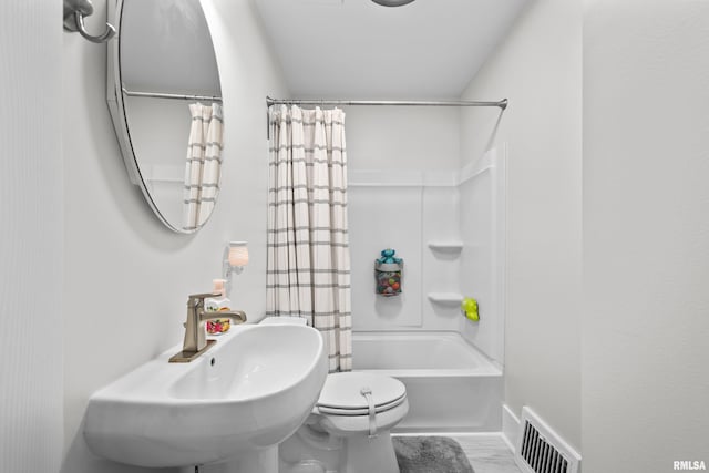 2917 11th Ave Unit A, Moline, IL 61265 - photo 18