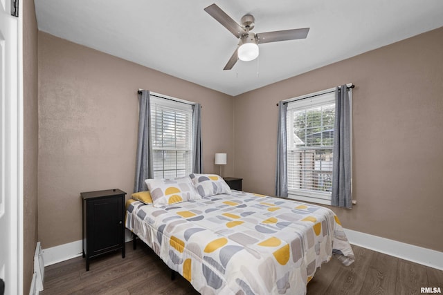 2917 11th Ave Unit A, Moline, IL 61265 - photo 19