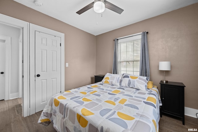 2917 11th Ave Unit A, Moline, IL 61265 - photo 20