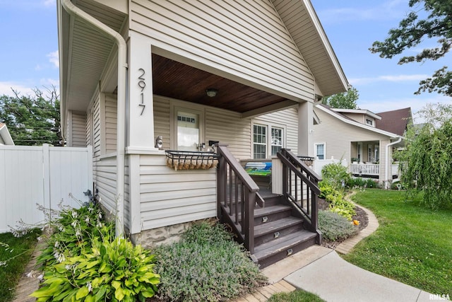 2917 11th Ave Unit A, Moline, IL 61265 - photo 3