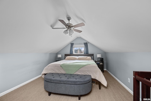 2917 11th Ave Unit A, Moline, IL 61265 - photo 21
