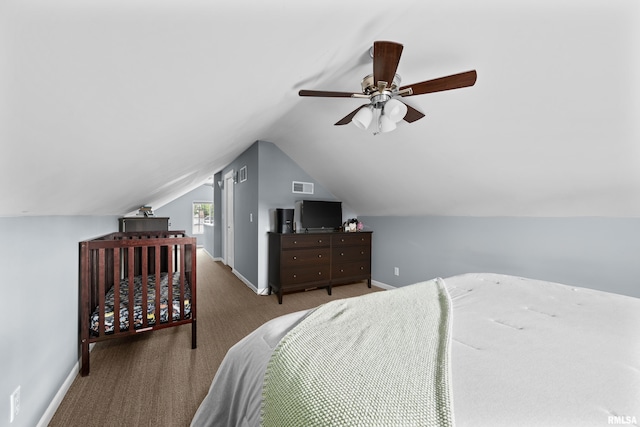 2917 11th Ave Unit A, Moline, IL 61265 - photo 22