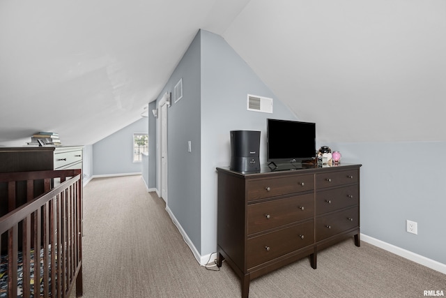 2917 11th Ave Unit A, Moline, IL 61265 - photo 23