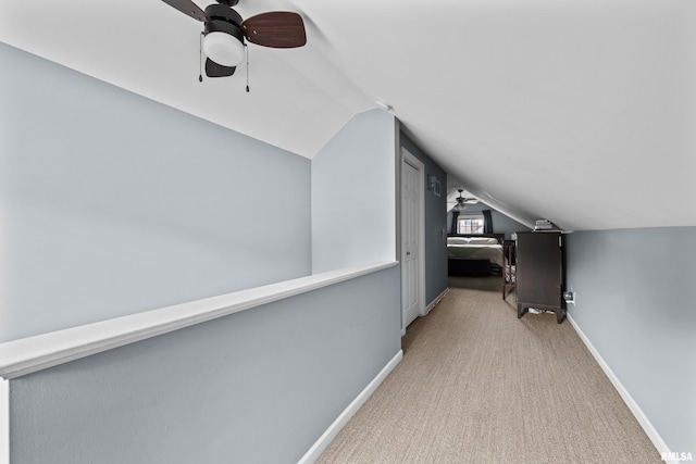 2917 11th Ave Unit A, Moline, IL 61265 - photo 24