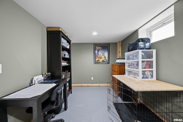 2917 11th Ave Unit A, Moline, IL 61265 - photo 25