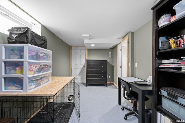 2917 11th Ave Unit A, Moline, IL 61265 - photo 26