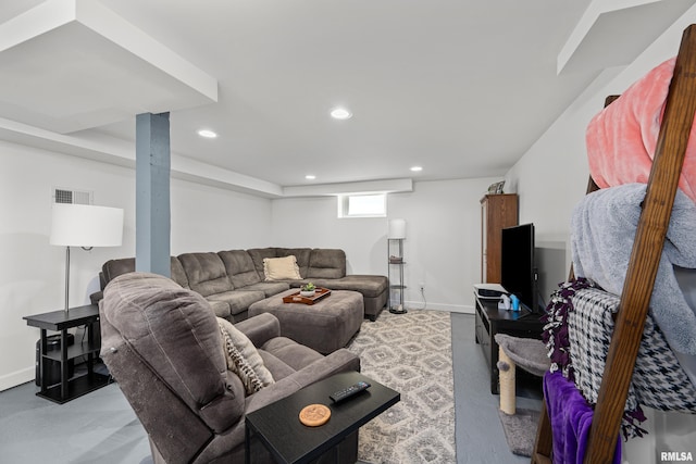 2917 11th Ave Unit A, Moline, IL 61265 - photo 27