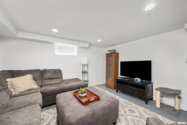 2917 11th Ave Unit A, Moline, IL 61265 - photo 28