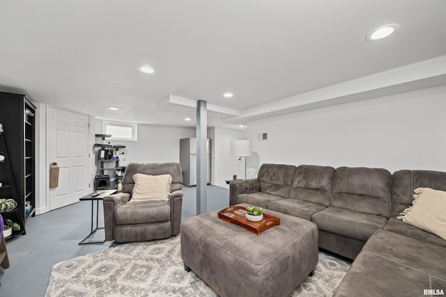 2917 11th Ave Unit A, Moline, IL 61265 - photo 29