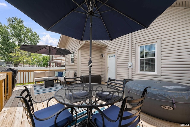 2917 11th Ave Unit A, Moline, IL 61265 - photo 33