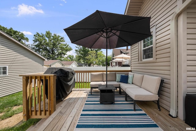 2917 11th Ave Unit A, Moline, IL 61265 - photo 34