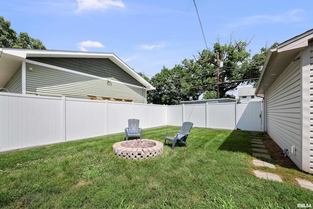 2917 11th Ave Unit A, Moline, IL 61265 - photo 35