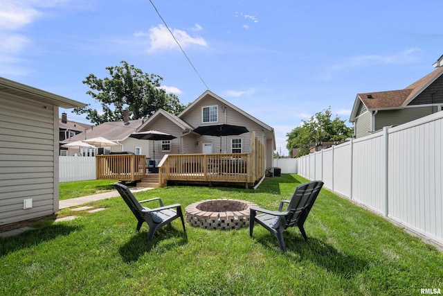 2917 11th Ave Unit A, Moline, IL 61265 - photo 36