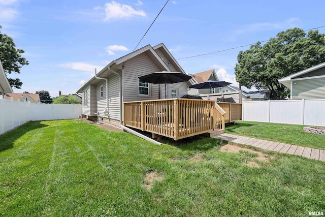 2917 11th Ave Unit A, Moline, IL 61265 - photo 37