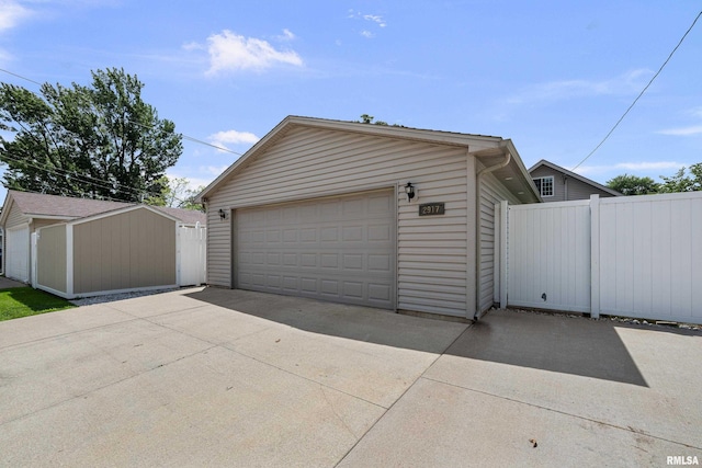 2917 11th Ave Unit A, Moline, IL 61265 - photo 38