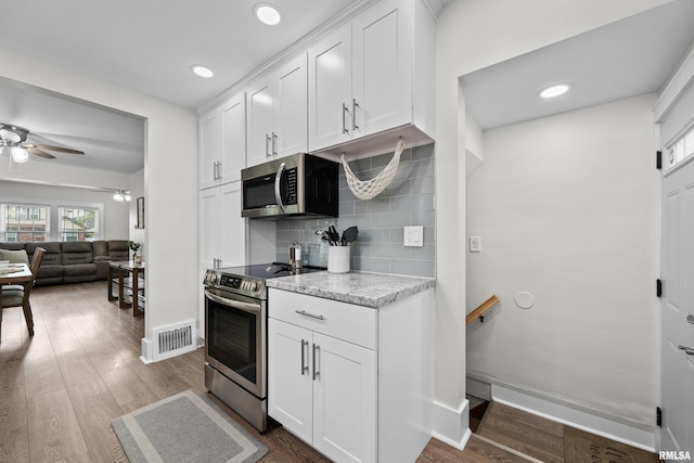 2917 11th Ave Unit A, Moline, IL 61265 - photo 6