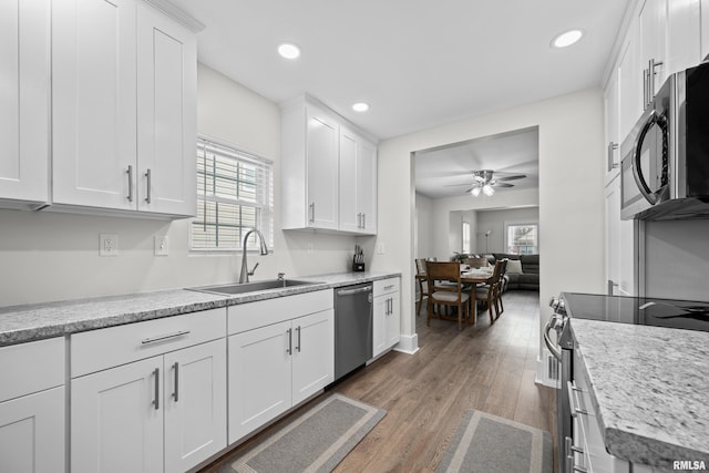 2917 11th Ave Unit A, Moline, IL 61265 - photo 8
