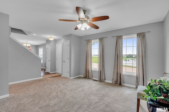 1265 W 63rd St, Davenport, IA 52807 - photo 2