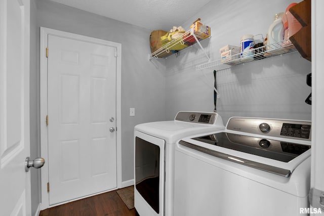 1265 W 63rd St, Davenport, IA 52807 - photo 11