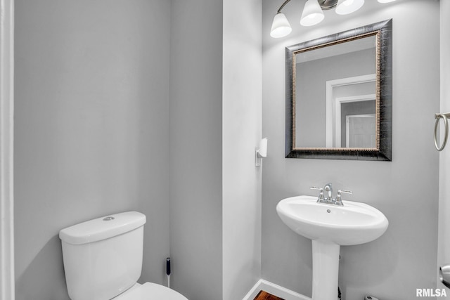 1265 W 63rd St, Davenport, IA 52807 - photo 12