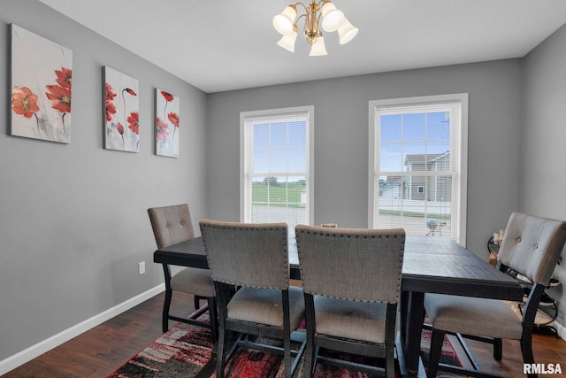 1265 W 63rd St, Davenport, IA 52807 - photo 13