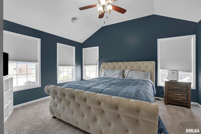 1265 W 63rd St, Davenport, IA 52807 - photo 14