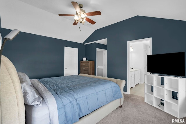 1265 W 63rd St, Davenport, IA 52807 - photo 15