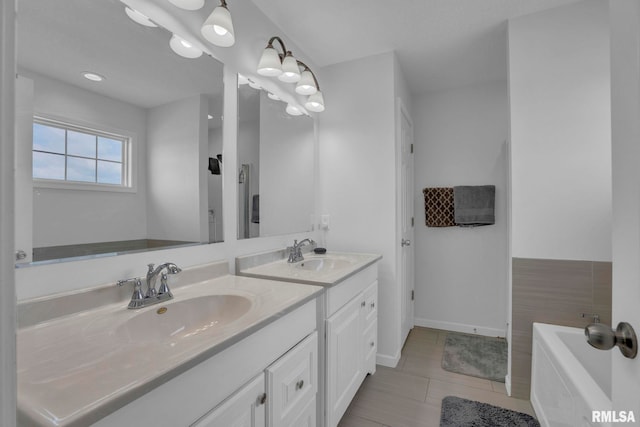 1265 W 63rd St, Davenport, IA 52807 - photo 16