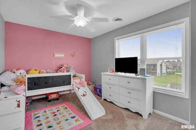 1265 W 63rd St, Davenport, IA 52807 - photo 17
