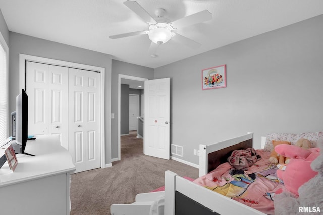 1265 W 63rd St, Davenport, IA 52807 - photo 18