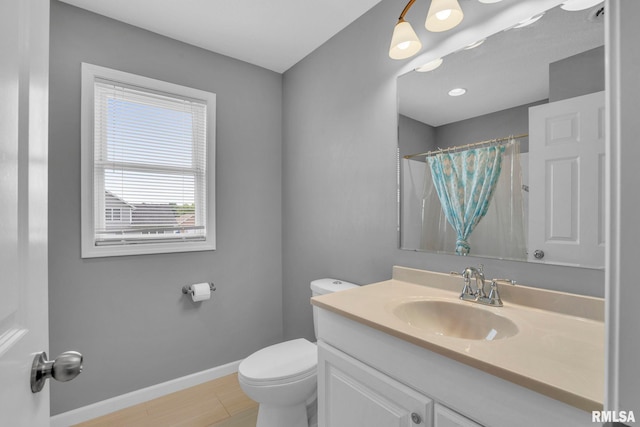 1265 W 63rd St, Davenport, IA 52807 - photo 19