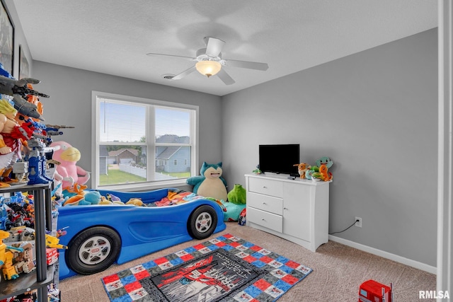 1265 W 63rd St, Davenport, IA 52807 - photo 20