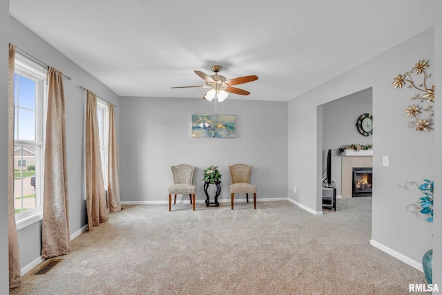 1265 W 63rd St, Davenport, IA 52807 - photo 3
