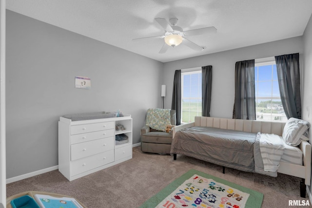 1265 W 63rd St, Davenport, IA 52807 - photo 22